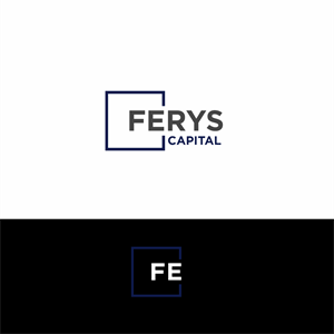 Logo Design by ciolena for this project | Design: #36470703