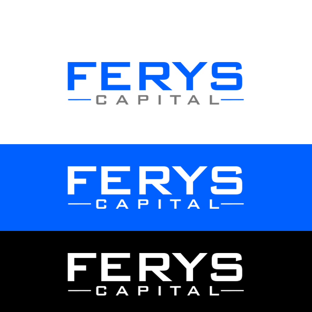 Logo Design by Noor Ezz for this project | Design #36463142