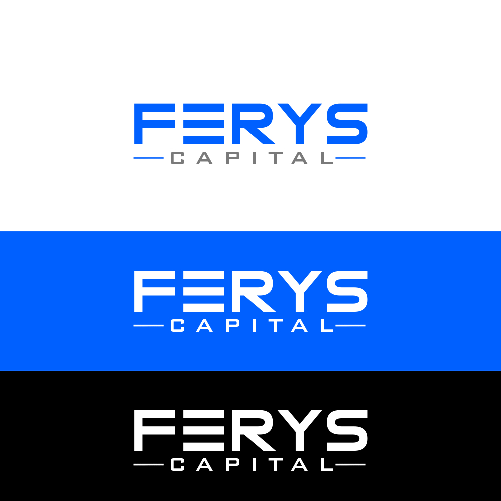 Logo Design by Noor Ezz for this project | Design #36463144