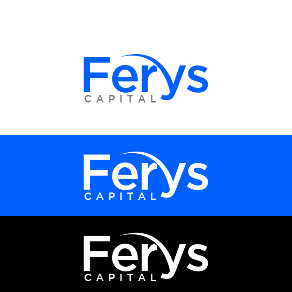 Logo Design by Noor Ezz for this project | Design #36463145