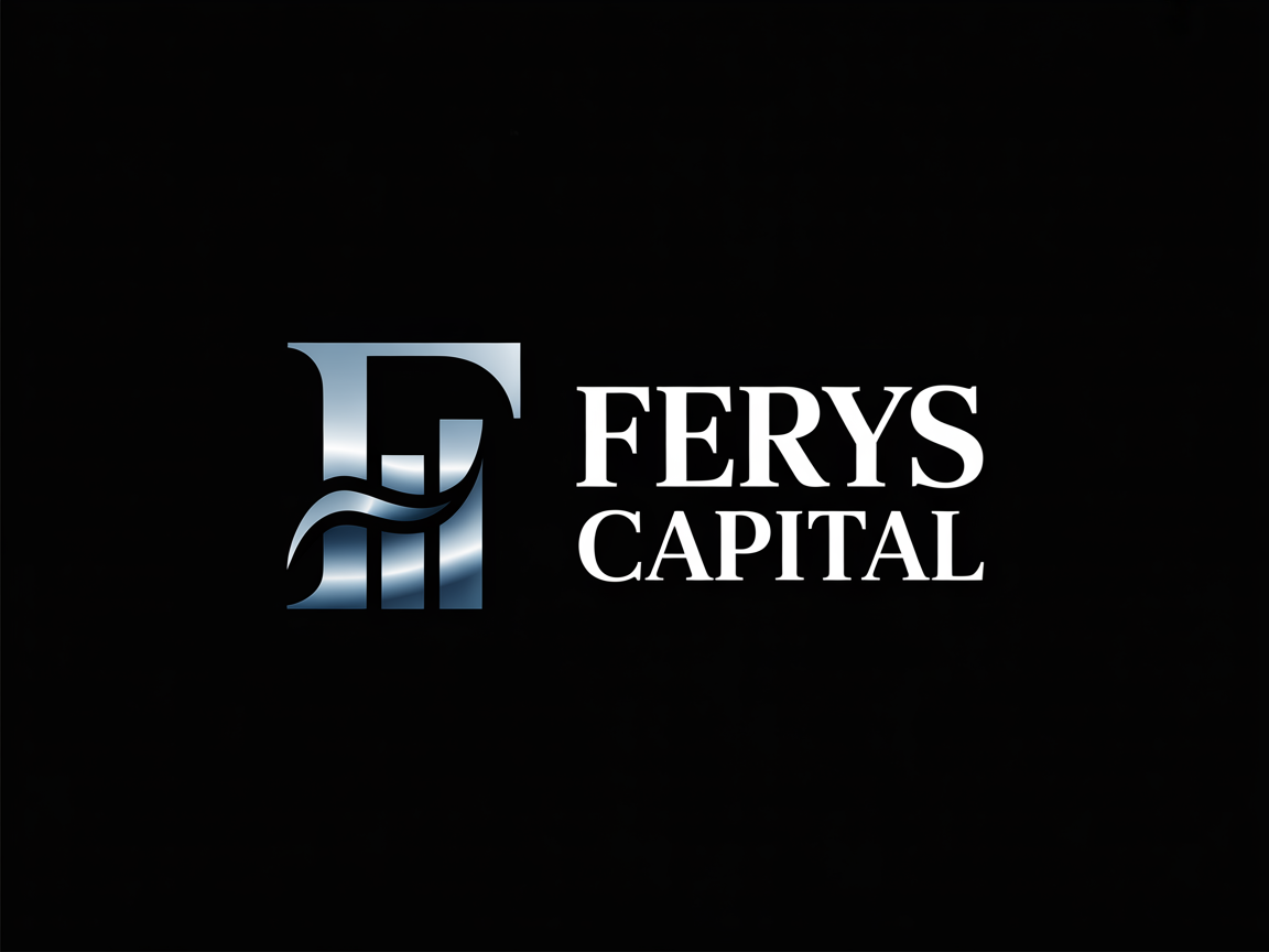 Logo Design by echosaputro for this project | Design #36479502