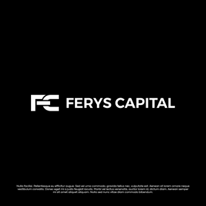 Logo Design by ScoreStriver for this project | Design: #36479714