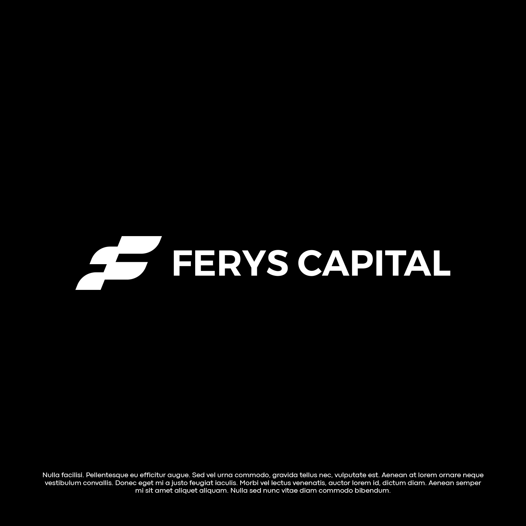 Logo Design by ScoreStriver for this project | Design #36531102