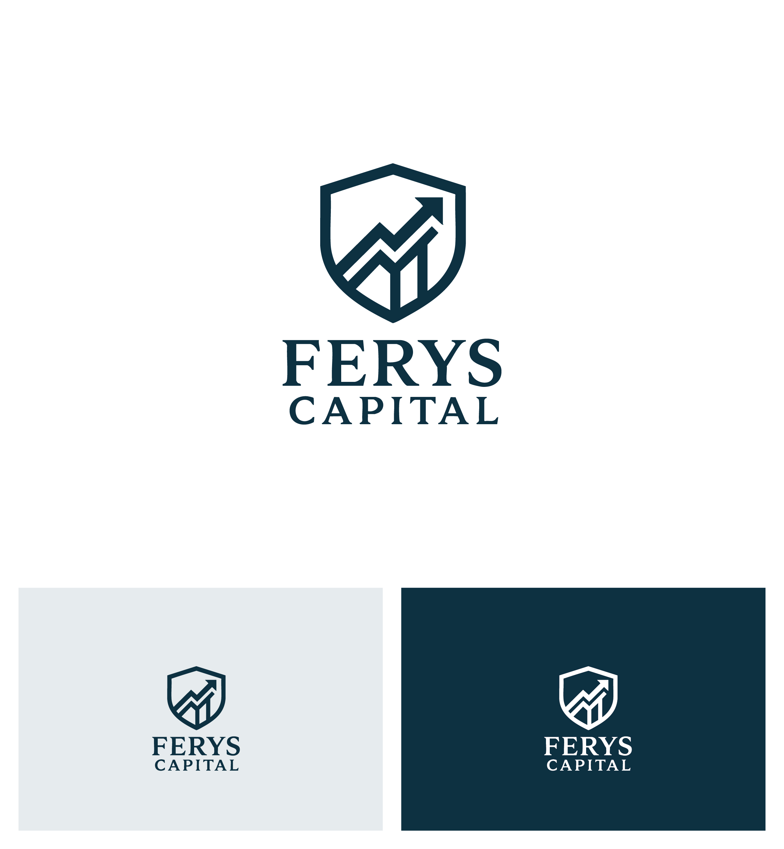 Logo Design by Afsana_Hoque for this project | Design #36463730