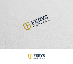 Logo Design by Afsana_Hoque for this project | Design: #36463731