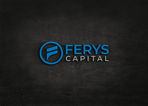 Logo Design by GraphiqueLab for this project | Design: #36467255