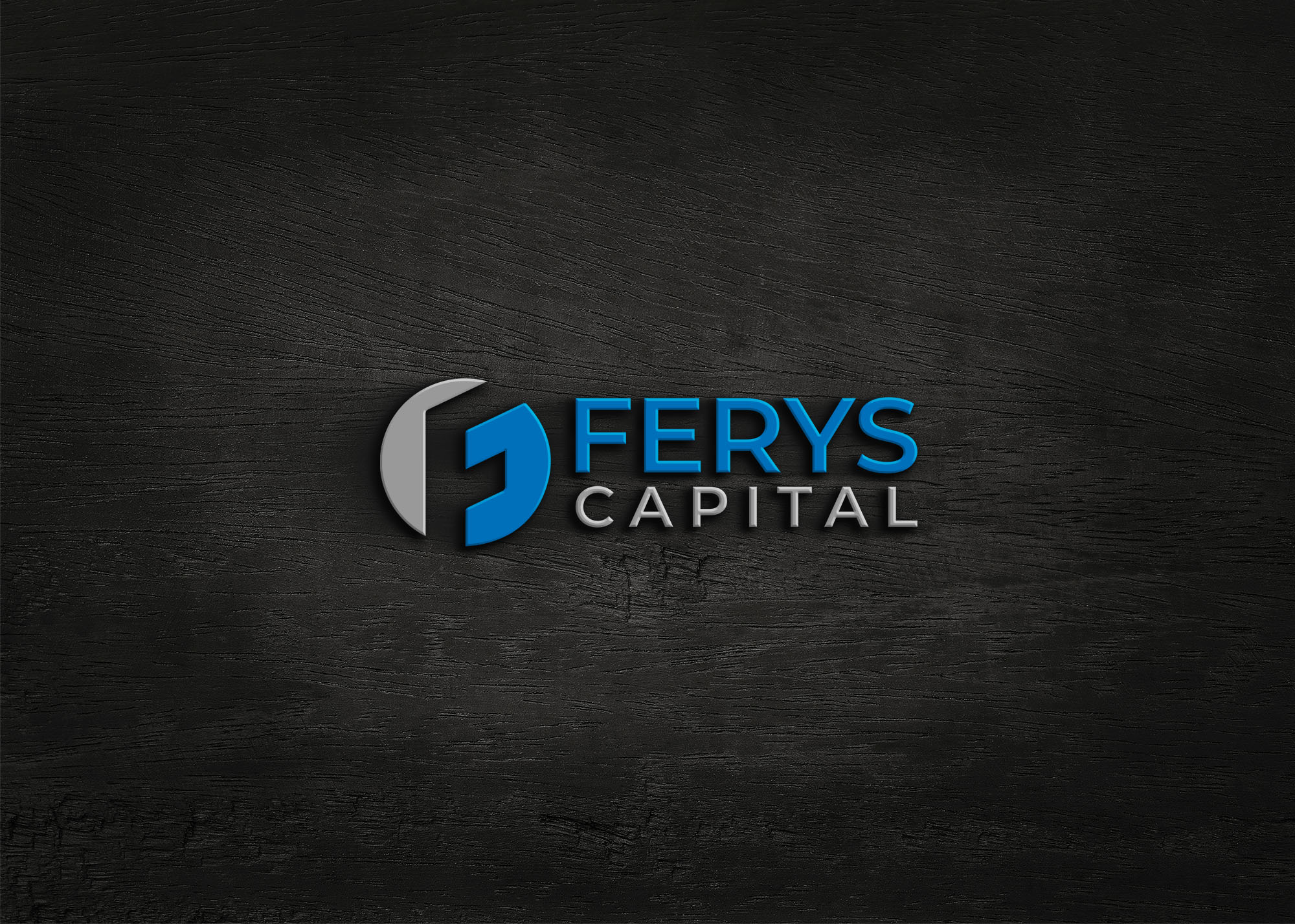 Logo Design by GraphiqueLab for this project | Design #36467256