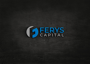 Logo Design by GraphiqueLab for this project | Design: #36467256