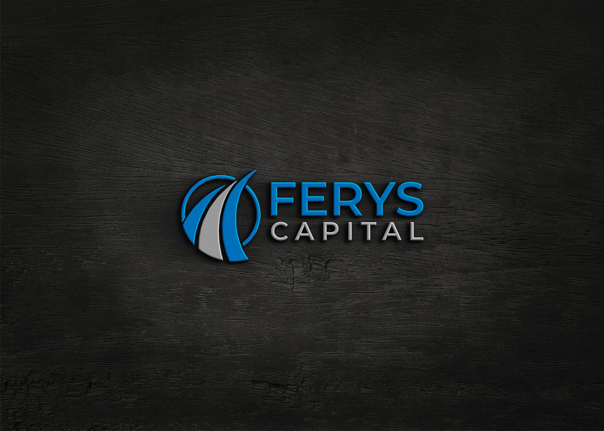 Logo Design by GraphiqueLab for this project | Design #36467257