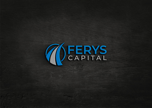 Logo Design by GraphiqueLab for this project | Design: #36467257