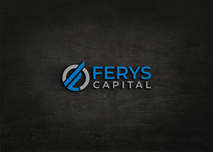 Logo Design by GraphiqueLab for this project | Design: #36467258