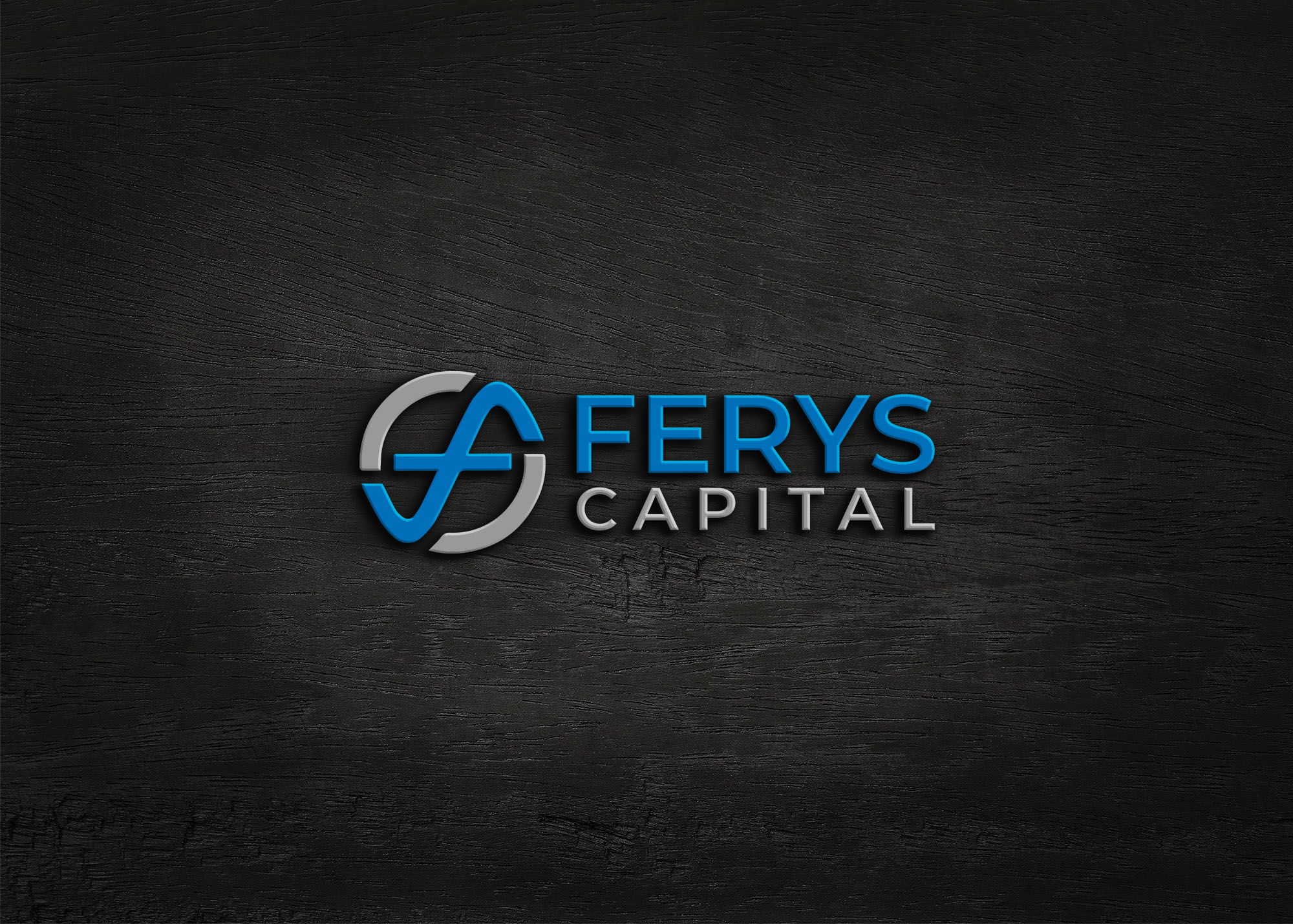 Logo Design by GraphiqueLab for this project | Design #36467259