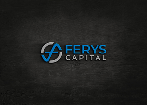 Logo Design by GraphiqueLab for this project | Design: #36467259