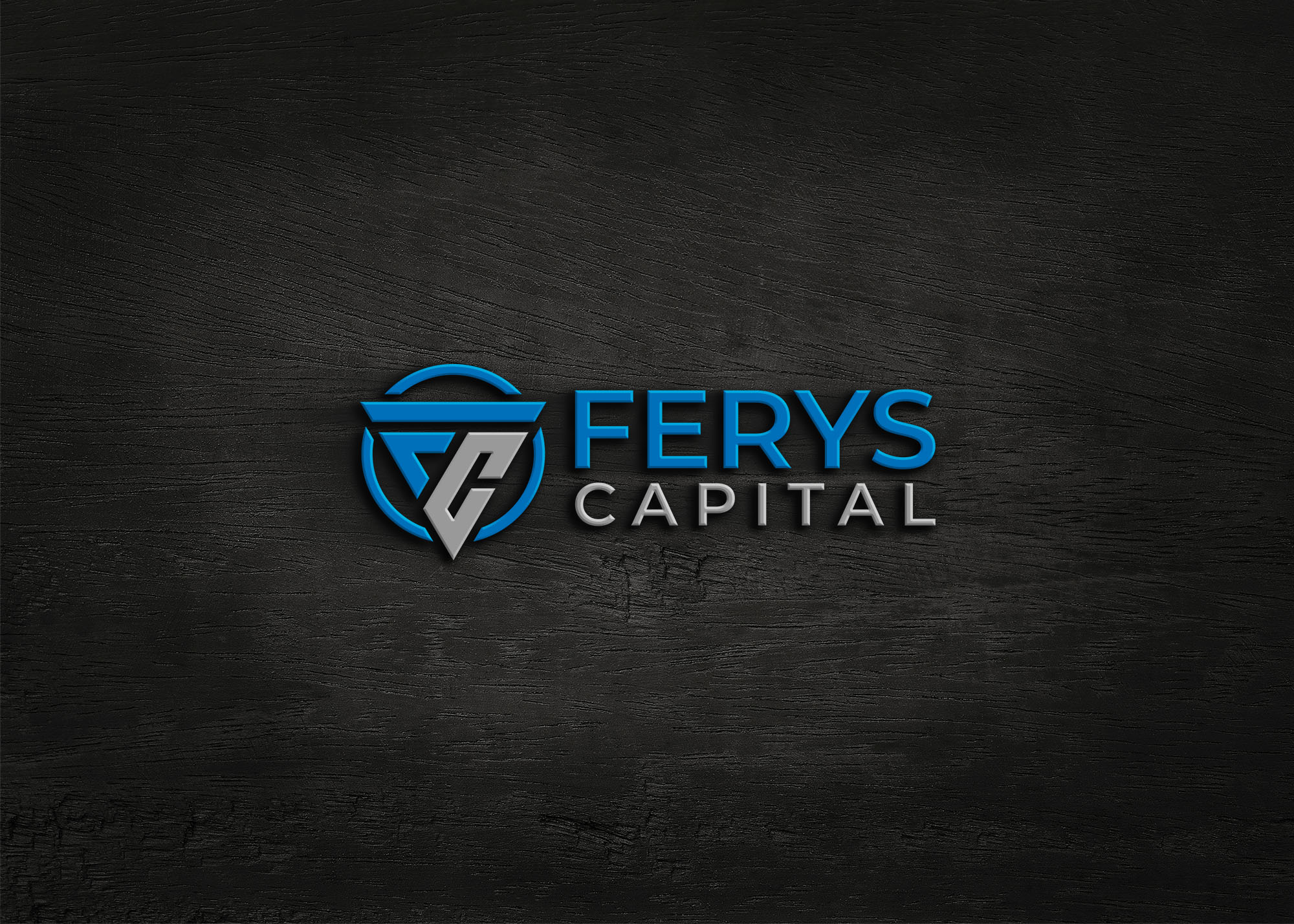 Logo Design by GraphiqueLab for this project | Design #36467482