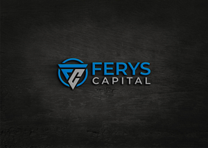 Logo Design by GraphiqueLab for this project | Design: #36467482