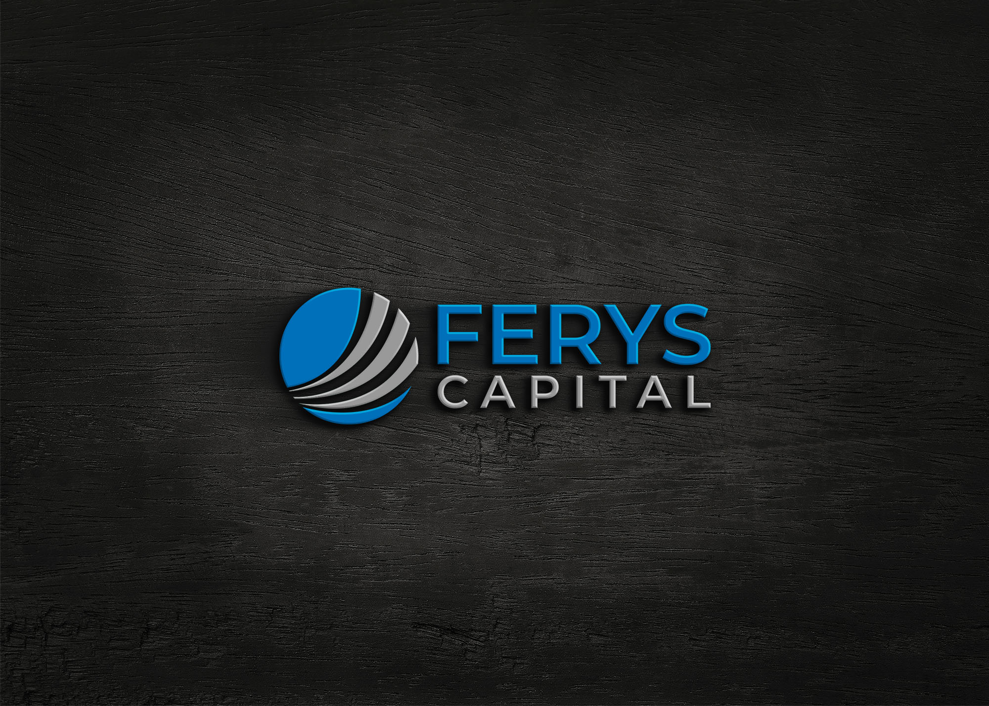 Logo Design by GraphiqueLab for this project | Design #36467483