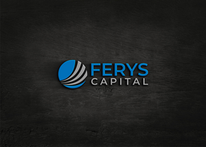 Logo Design by GraphiqueLab for this project | Design: #36467483