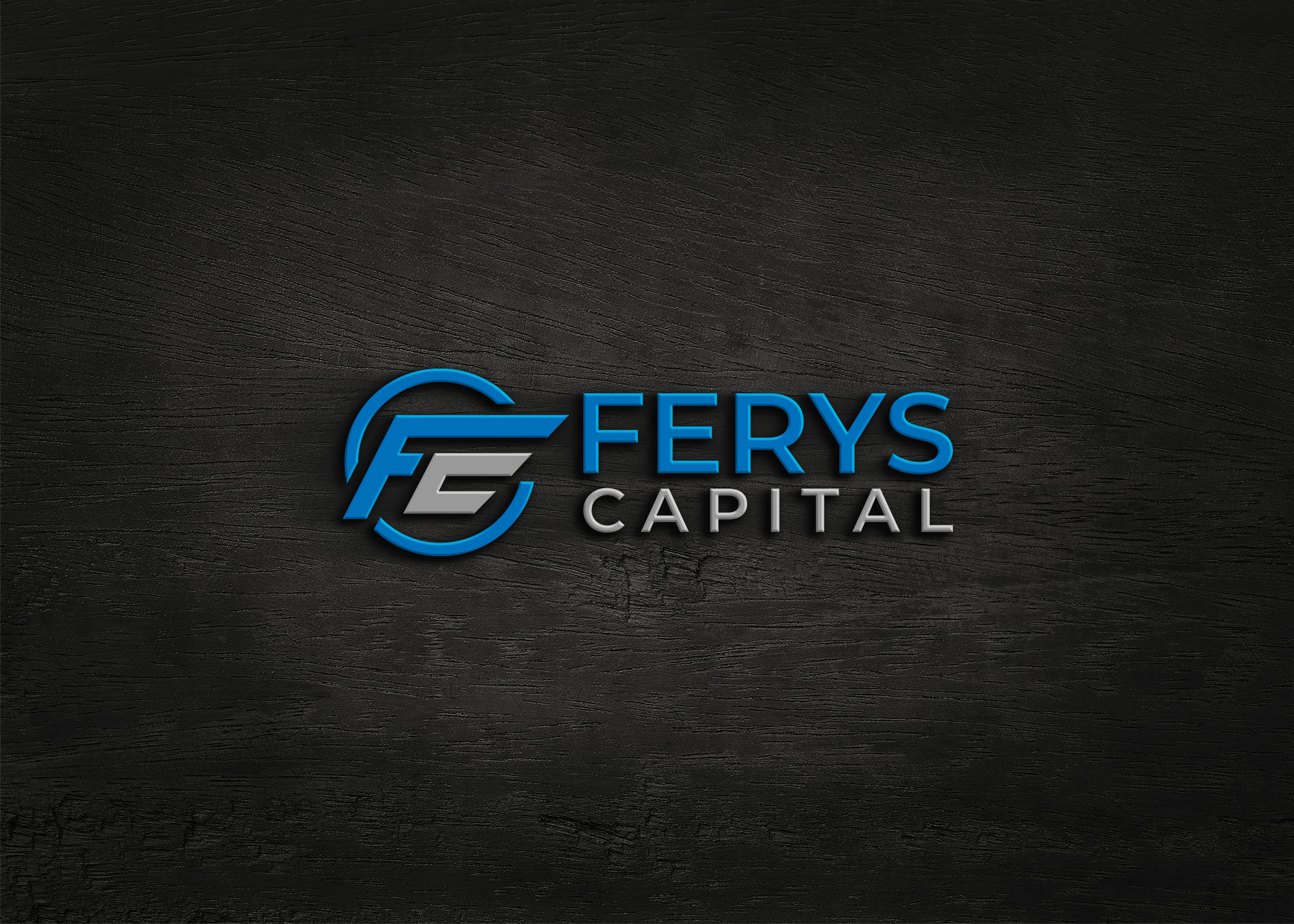 Logo Design by GraphiqueLab for this project | Design #36467484