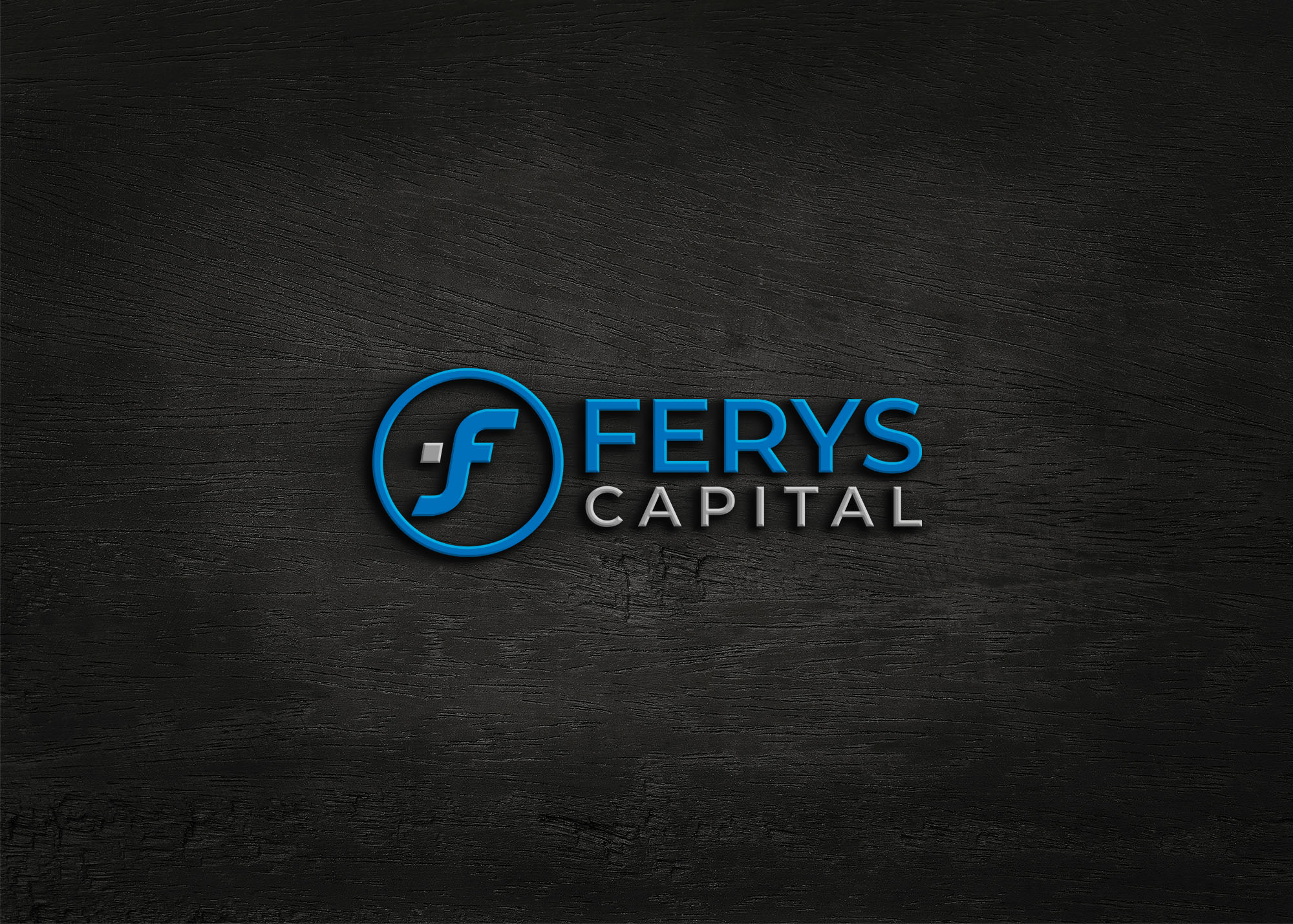 Logo Design by GraphiqueLab for this project | Design #36467485