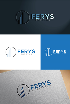 Logo Design by ariba6269 for this project | Design: #36466164