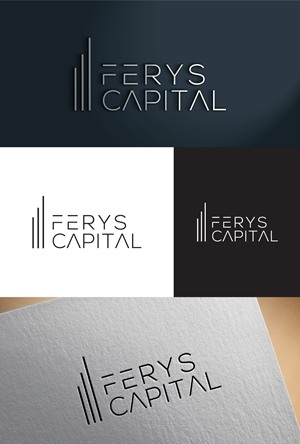 Logo Design by ariba6269 for this project | Design: #36466166