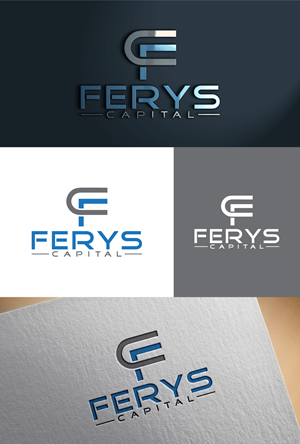 Logo Design by ariba6269 for this project | Design: #36466168