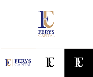 Logo Design by Vertikus for this project | Design: #36465107