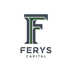 Logo Design by READUZZAMAN for this project | Design: #36470509