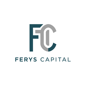 Logo Design by READUZZAMAN for this project | Design: #36470510