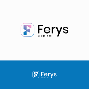 Logo Design by mees jack for this project | Design: #36476876