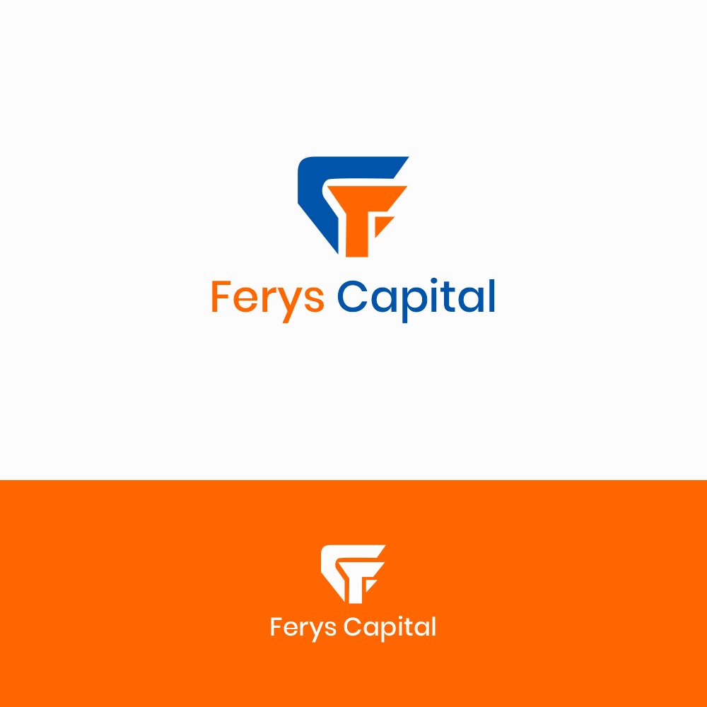 Logo Design by mees jack for this project | Design #36476877