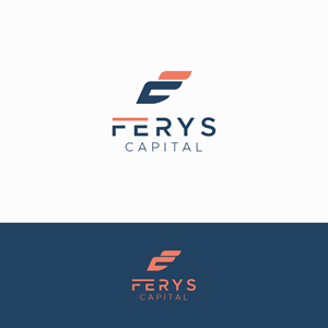 Logo Design by mees jack for this project | Design: #36476878