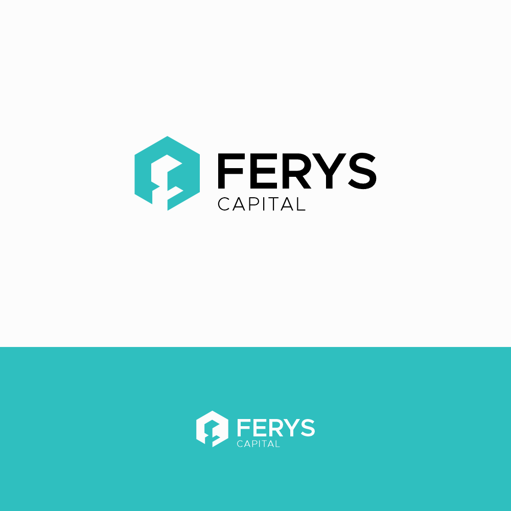 Logo Design by mees jack for this project | Design #36476880