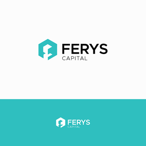 Logo Design by mees jack for this project | Design: #36476880