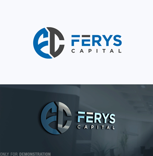 Logo Design by Pen_art0 for this project | Design: #36466634