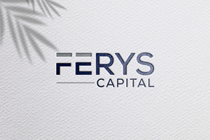 Logo Design by HaveTake