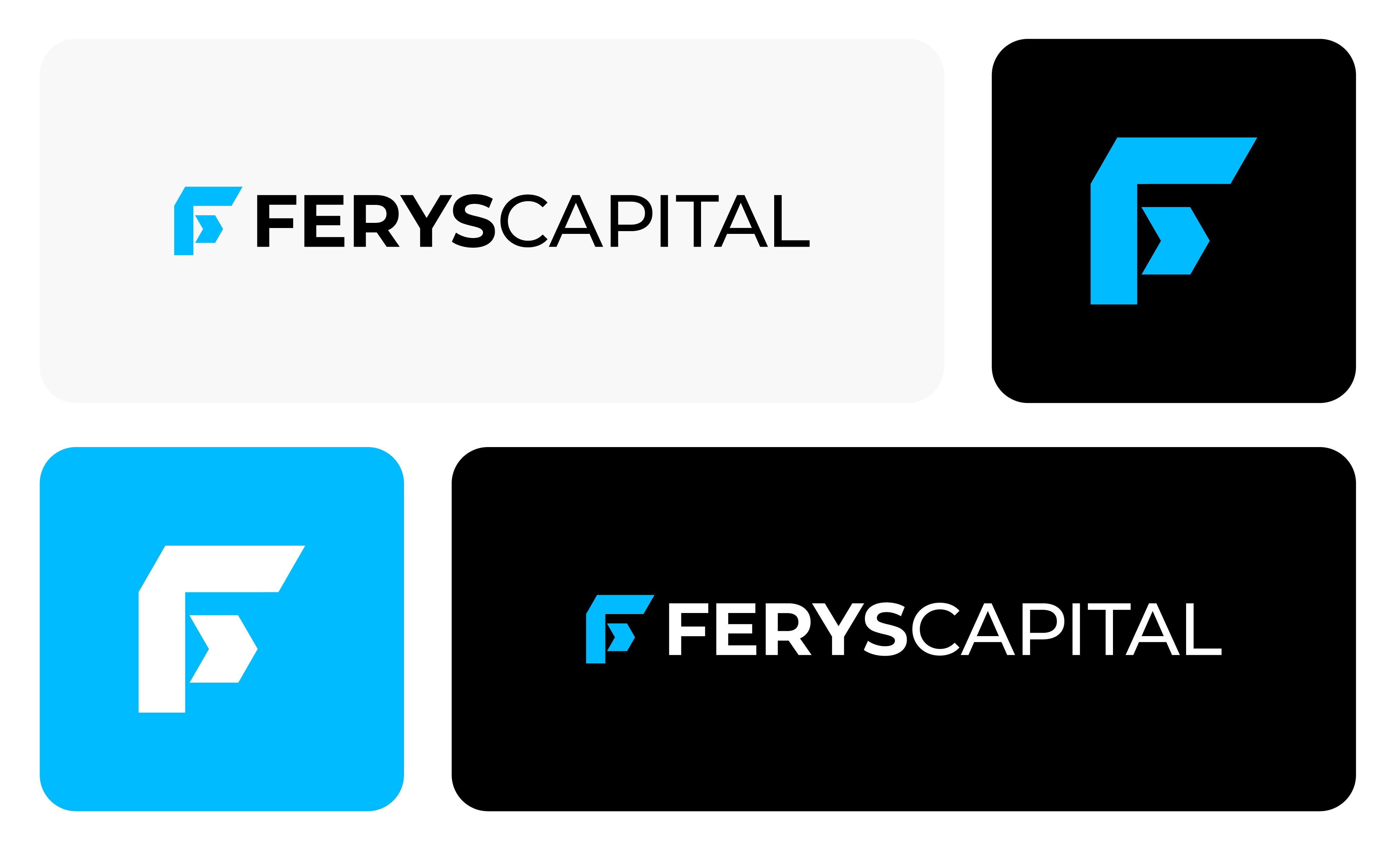 Logo Design by Tejas.28 for this project | Design #36465383