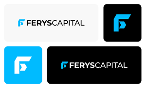 Logo Design by Tejas.28