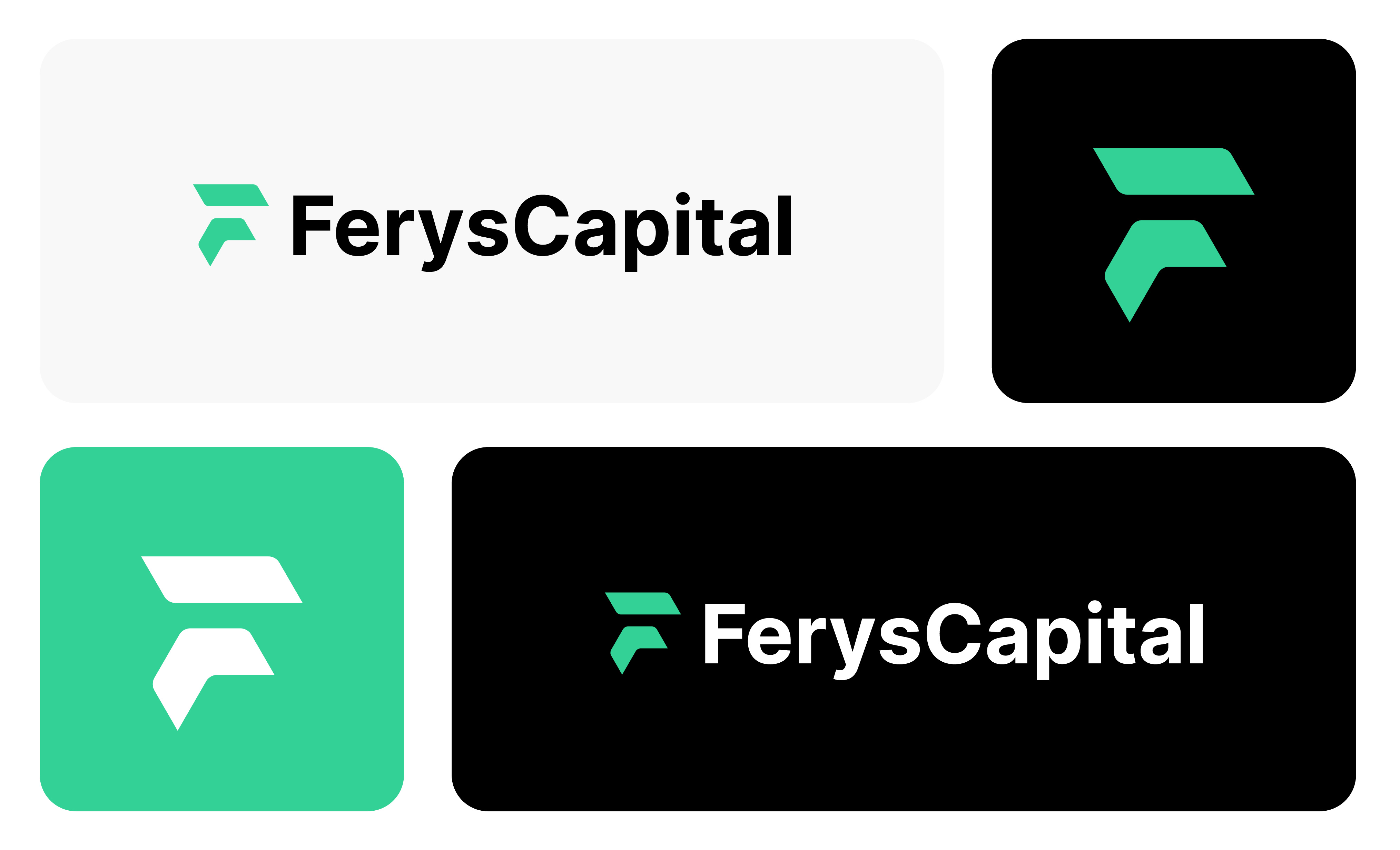 Diseño de Logo por Tejas.28 para este proyecto | Diseño #36465513