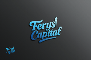 Logo Design by raju.creative for this project | Design: #36462952