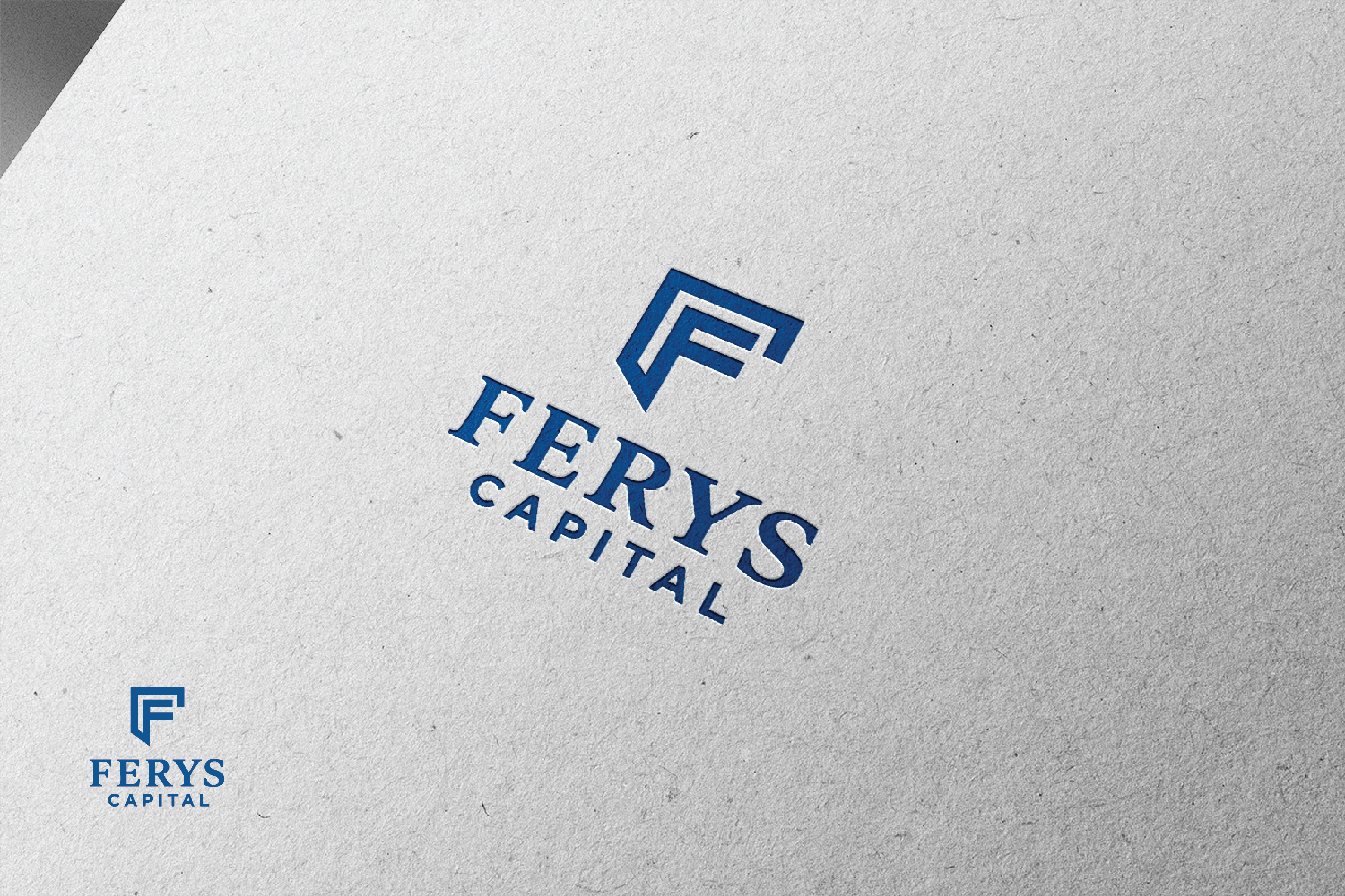 Logo Design by raju.creative for this project | Design #36462953