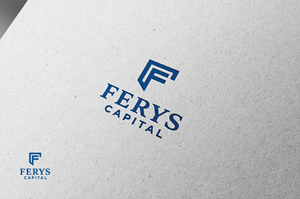 Logo Design by raju.creative for this project | Design: #36462953