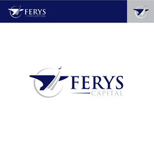 Logo Design by Khan D. for this project | Design: #36463075