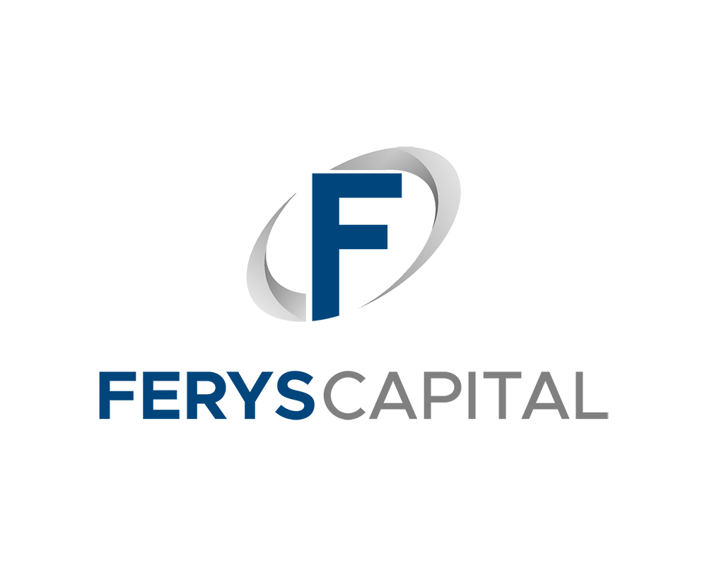 Design de Logo par WastuCitra pour ce projet | Design #36480547