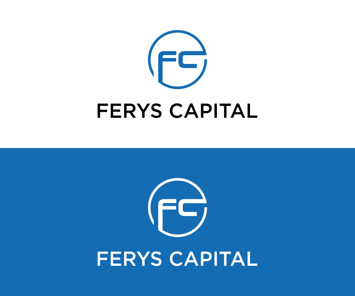 Logo Design by @Rijha for this project | Design #36472653