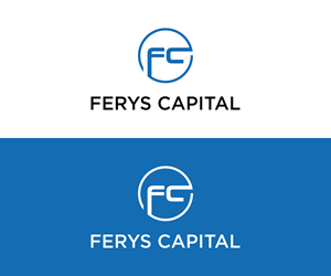 Logo Design by @Rijha for this project | Design: #36472653