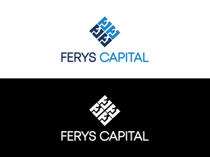 Logo Design by mt.designs