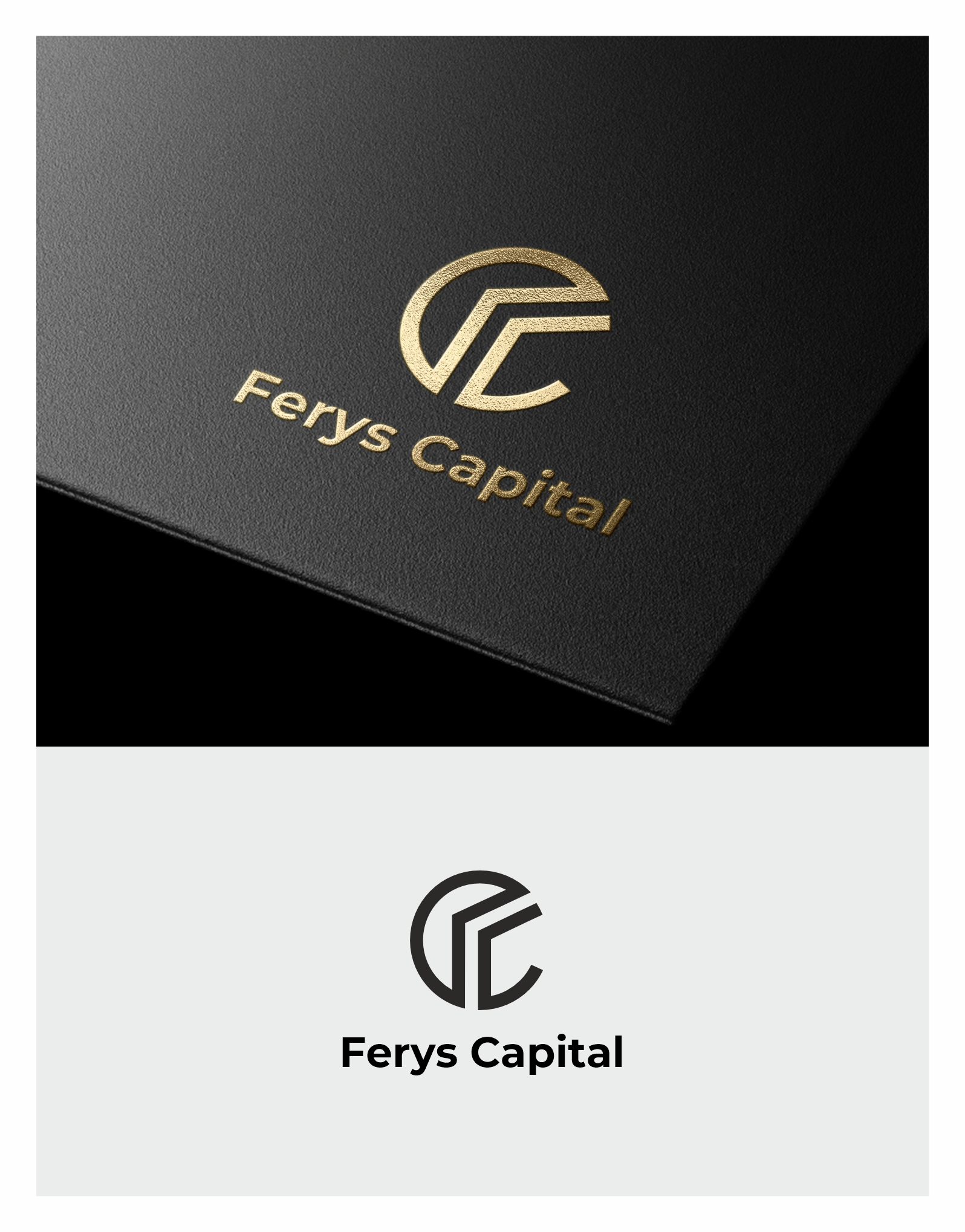 Logo Design by noon3897 for this project | Design #36479376