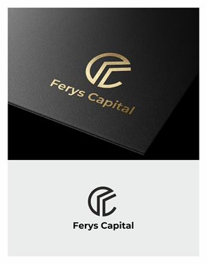 Logo Design by noon3897 for this project | Design: #36479376