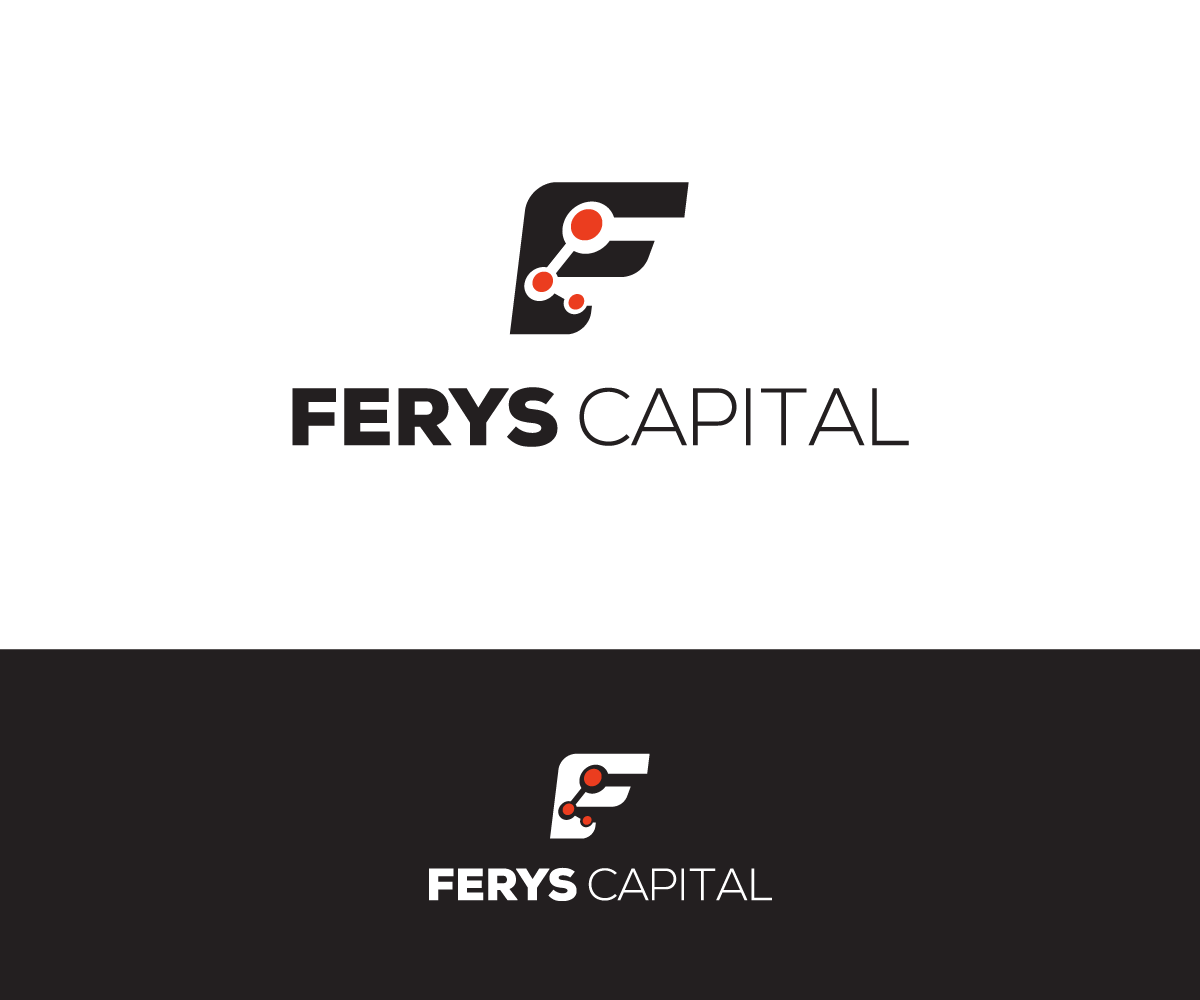 Logo Design by ArtSamurai for this project | Design #36465578